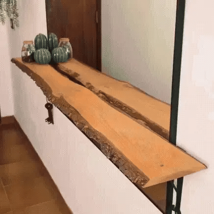 جهاز ماساج الرقبة و الكتفين بالحرارة