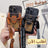 iphone  anti choc
