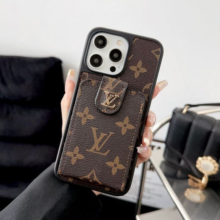 iphone  anti choc