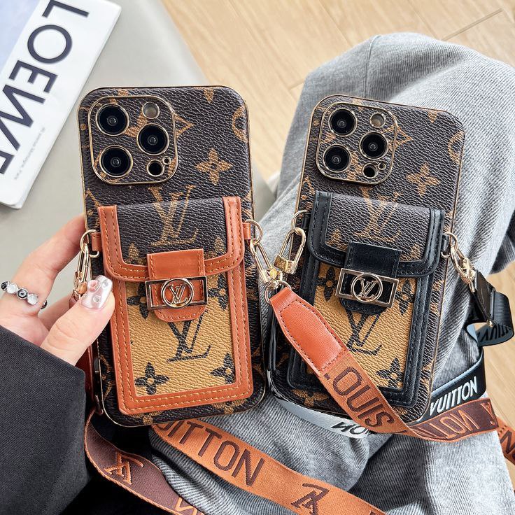 iphone  anti choc