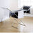 seche linge ninja مجفف الملابس